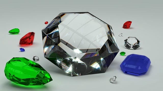 オーデマピゲが魅せる中古時計の魅力